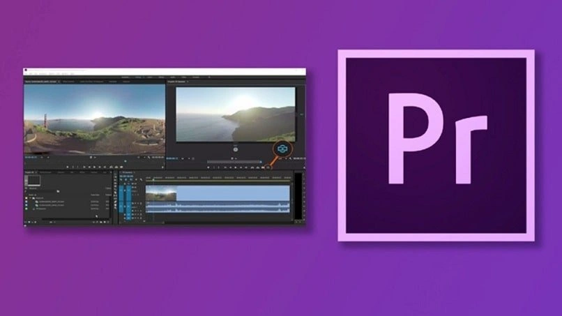 Adobe Premiere Pro CC Crackeado