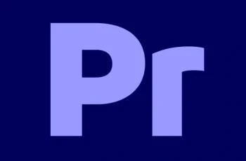 Adobe Premiere Pro CC v26.0 Crackeado + Chave De Ativação