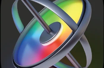 Apple Motion v6.0 Crackeado Download Free [2026]