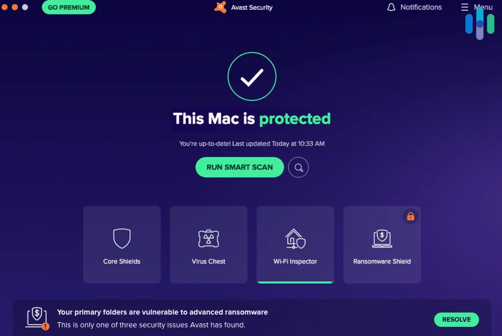 Avast Internet Security Crackedo