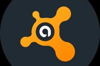 Baixe Avast Internet Security Crackedo 26.2.10802.0 Para Windows