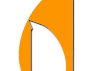 Clonezilla 3.3.0-33 Download Para Windows [2026]