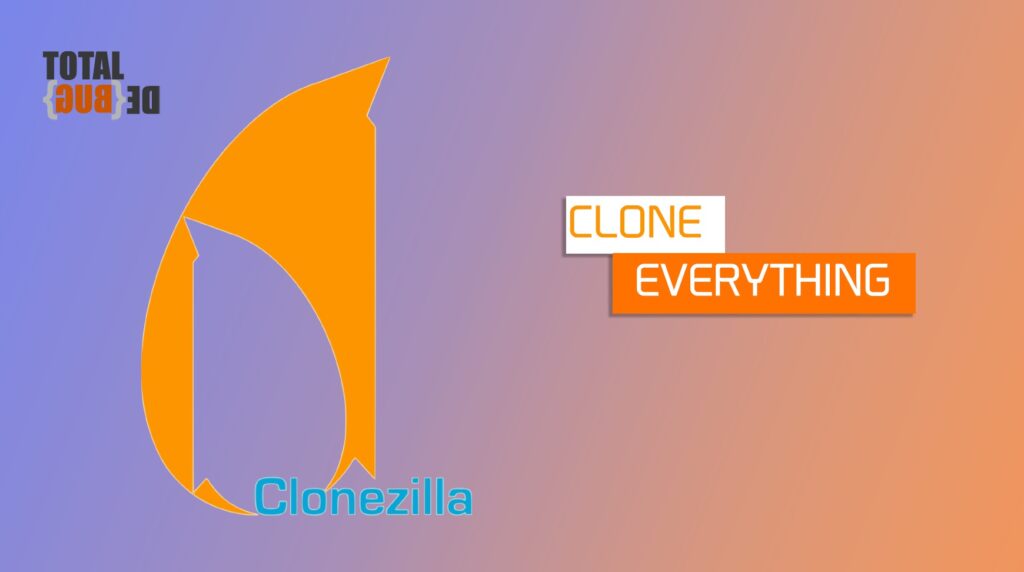 Clonezilla Download Para Windows