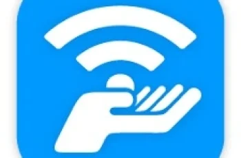 Connectify Hotspot Pro Crackeado 2025.9.2.2 Versão Free Activated