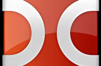 Double Commander v1.1.29 Crackeado Download x86/x64