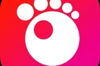 GOM Player Plus Crackeado 4.5.23.5280 Com License Key Último 2026