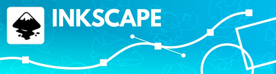 Inkscape Download Para Windows 