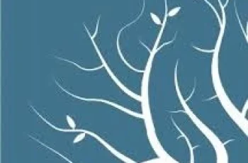 Lumion Crackeado 13.8 Download Grátis Português PT-BR