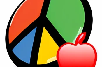 MacDrive Pro Crackeado v11.1.4.26 Free Download 2026 [Brasil]