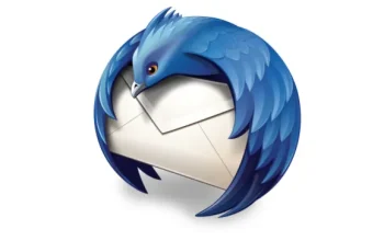Mozilla Thunderbird Crackeado 149.0.1 Free Full Activated Último 2026