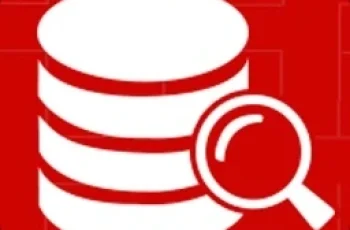 RazorSQL v10.6.7 Crackeado + License Download Free [Brasil]