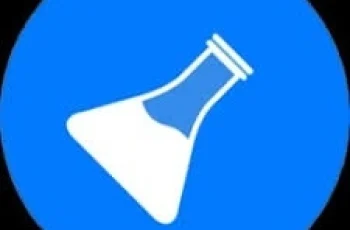 ReLoader Ativador Crackeado v6.19 Para PC Grátis Português