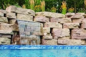 Rosetta Stone Crackeado