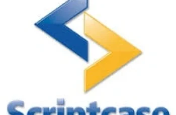 Baixar Scriptcase Crackeado v9.13.001 Gratis 2026 PT-BR