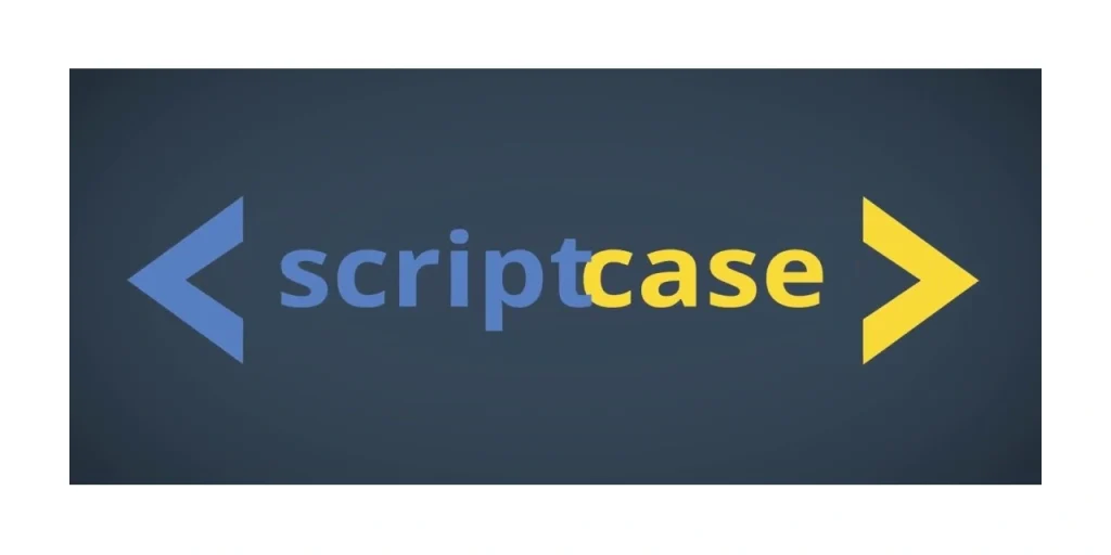 Scriptcase Crackeado