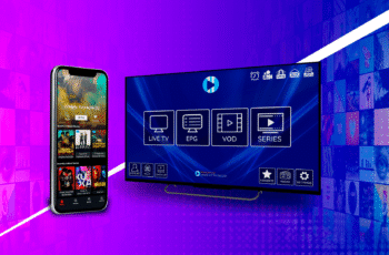 Teste IPTV Gratis Automático O Melhor Por Email Xciptv 6 Horas​ em Brasil 2025