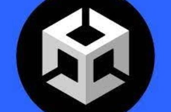 Unity v6000.2.8.0 Download Para Windows Gratuito 2026