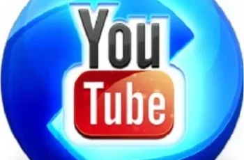 WinX YouTube Downloader Crackeado v5.8 Downloa Para Windows