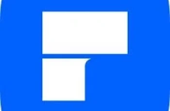 Wondershare PDFelement Pro Crackeado v12.1.13.4069 PT-BR