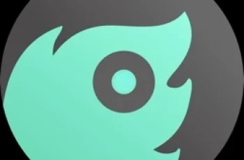 iSkysoft DVD Creator Crackeado 6.3.2 Versão Download 2026