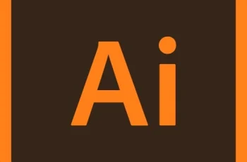 Adobe Illustrator CS6 Crackeado v16.2.0 Portugues Download