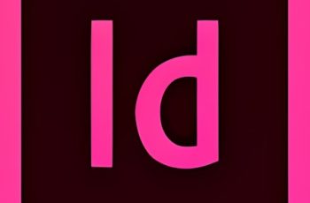 Adobe InDesign Crackeado 2026 v21.0.1 Download Gratuito