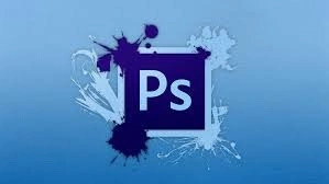 Adobe Photoshop CS6 Crackeado