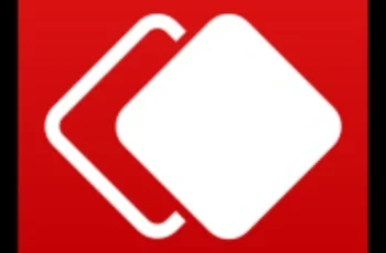 AnyDesk Crackeado v9.6.11 Download Gratuito 2026 [Brasil]