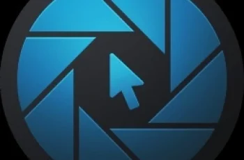 Ashampoo Snap Crackeado v17.0.6 [X64] Full Version 2026