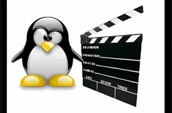 Avidemux v2.8.2 Crackeado Portable Download Para Windows