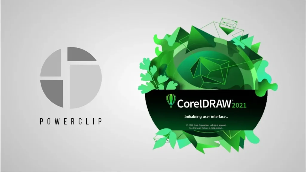 Baixar Corel Draw 2021