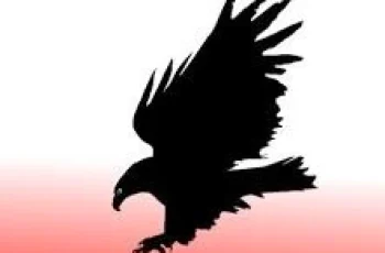 CadSoft Eagle Crackeado V11.2.2 Full [Bunion] Último 2026