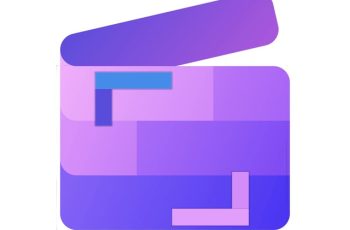 Clipchamp Crackeado v4.4.10430.0 Download Para Windows