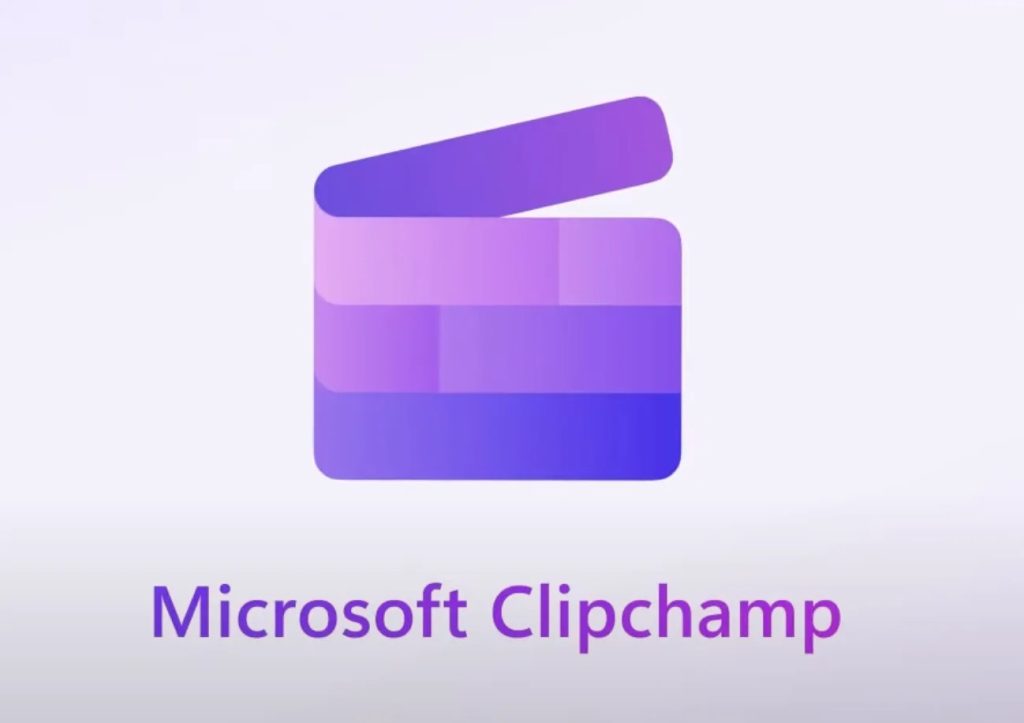 Clipchamp Crackeado 