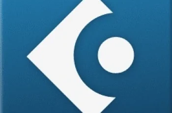 Cubase Pro Crackeado v15.0.10 Download Português PT-BR