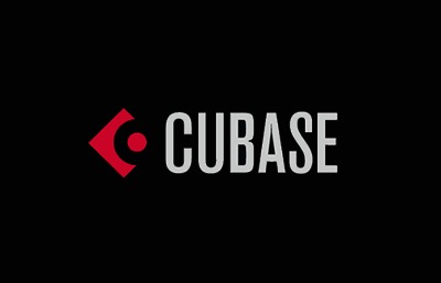Cubase Crackeado Download