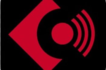 Cubase Crackeado v15.0.5 Download Português PT-BR