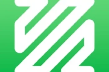 FFmpeg Crackeado v8.0.1 Download Grátis Português [2026]