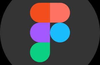 Figma Crackeado v125.10.4 Download Para PC [ Brasil-2026]