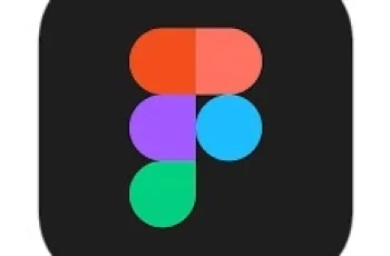 Figma Crackeado v125.10.4 Download Para PC [ Brasil-2026]