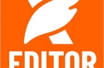 Foxit PDF Editor Pro Crackeado v2026.1.0.36452 Download​