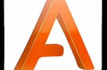 Freemake Audio Converter Crackeado v1.1.9.13 Download For Mac