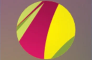 Gravit Designer Pro Crackeado v5.1.1 Download Brasil [PT-BR]