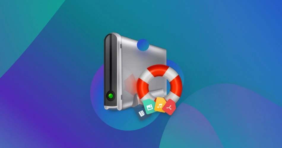 Hetman Partition Recovery Crackeado