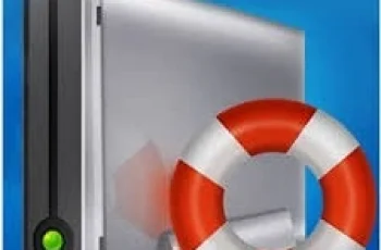 Hetman Partition Recovery Crackeado v5.1 + License [2026]