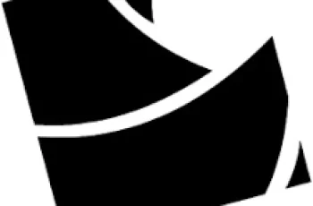 Imagenomic Portraiture Crackeado v4.5.4501 Free Download