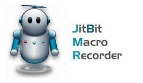 Jitbit Macro Recorder Crackeado