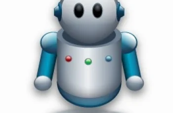 Jitbit Macro Recorder Crackeado 5.27 + License Key Último 2026