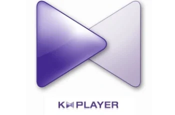 KMPlayer Crackeado v2026.1.26.43 + Serial Key Último 2026