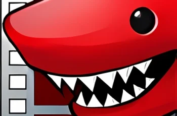 Lightworks Crackeado 2025.1 Grátis Full Activado [2026]